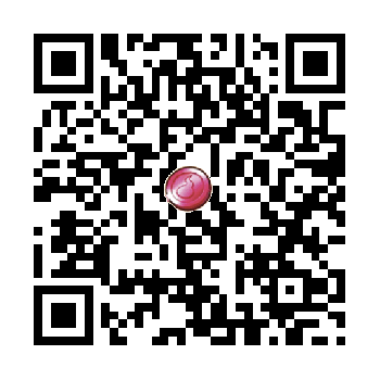 Pink Coin 649
