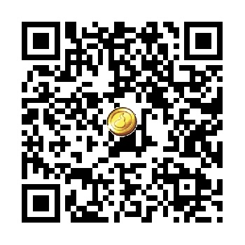Yellow Coin 650
