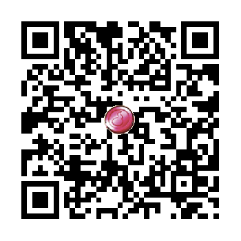 Pink Coin 651