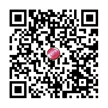 Pink Coin 655