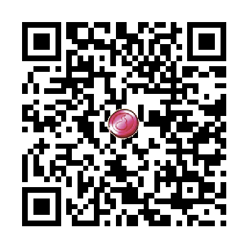 Pink Coin 661