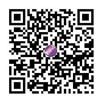 Purple Coin 685