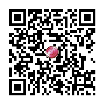 Pink Coin 692