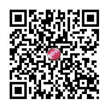 Pink Coin 695