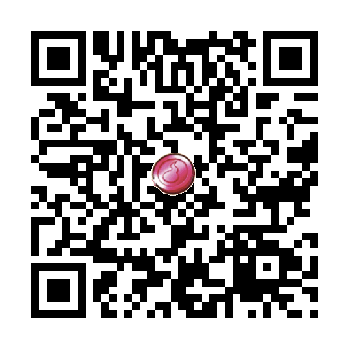 Pink Coin 708