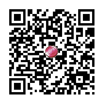 Pink Coin 718