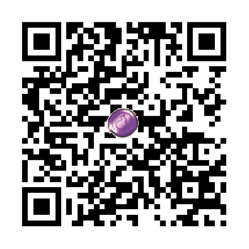 Purple Coin 739