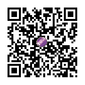 Purple Coin 740