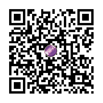 Purple Coin 741