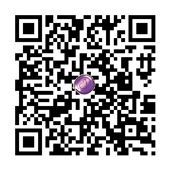 Purple Coin 742