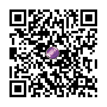 Purple Coin 743