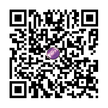 Purple Coin 744