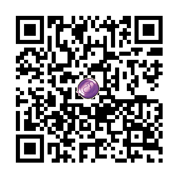 Purple Coin 745