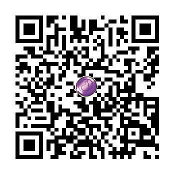 Purple Coin 746