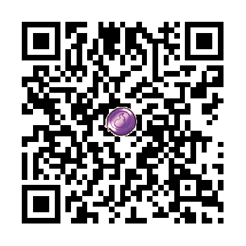 Purple Coin 748