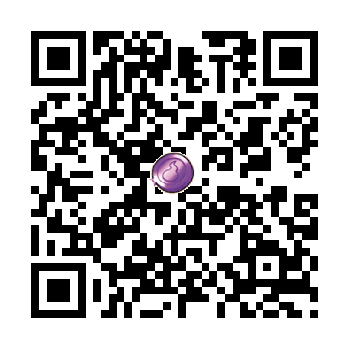 Purple Coin 750