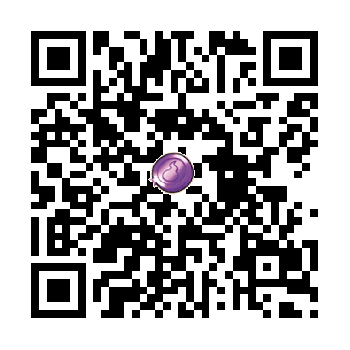 Purple Coin 751