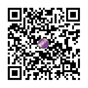 Purple Coin 752