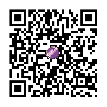 Purple Coin 755