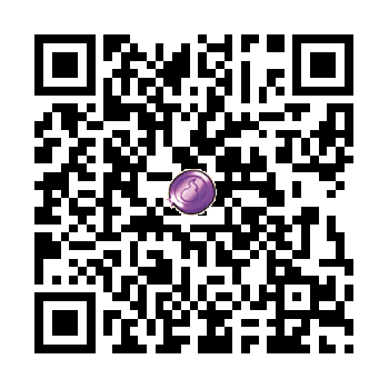 Purple Coin 762