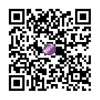 Purple Coin 766