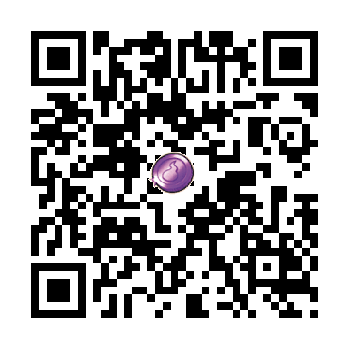 Purple Coin 767