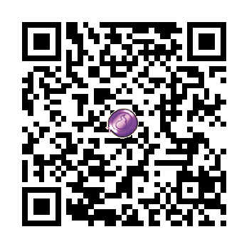 Purple Coin 890