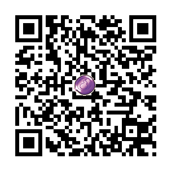 Purple Coin 893