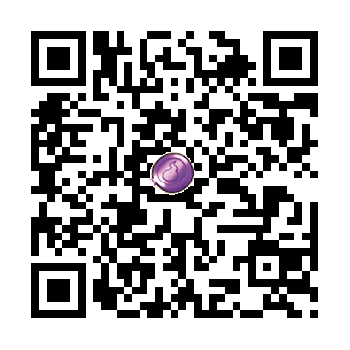 Purple Coin 894