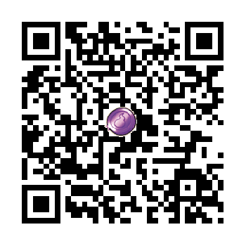 Purple Coin 896