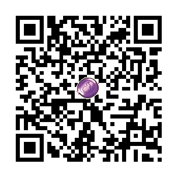 Purple Coin 898