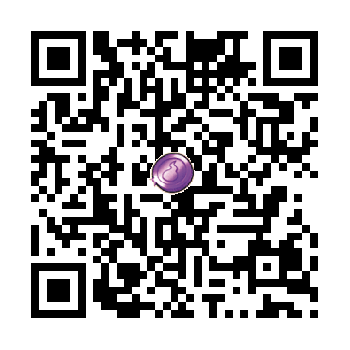 Purple Coin 899