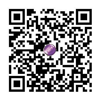 Purple Coin 900