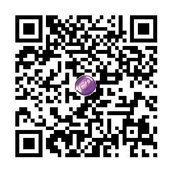 Purple Coin 901