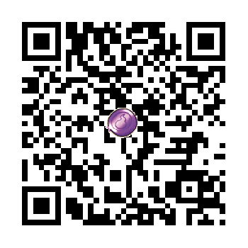 Purple Coin 902