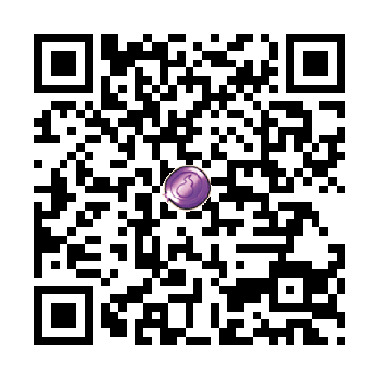 Purple Coin 903