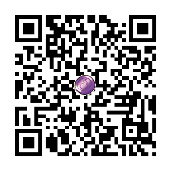 Purple Coin 905