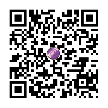 Purple Coin 913