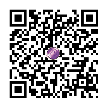 Purple Coin 915