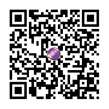 Purple Coin 916