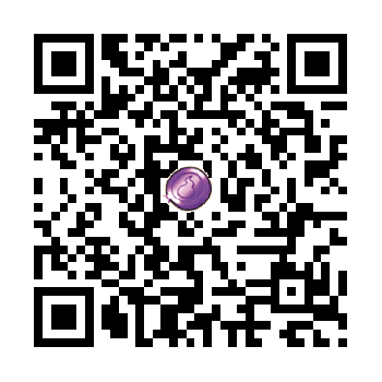 Purple Coin 918