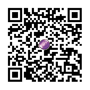 Purple Coin 919