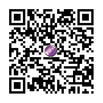 Purple Coin 920