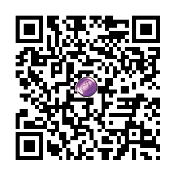 Purple Coin 921