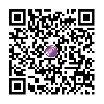 Purple Coin 922