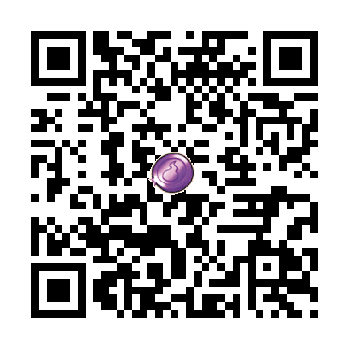 Purple Coin 928