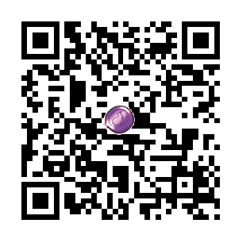 Purple Coin 929