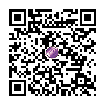 Purple Coin 931