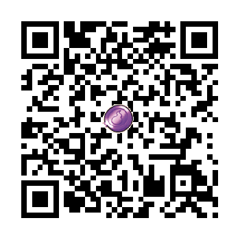 Purple Coin 933