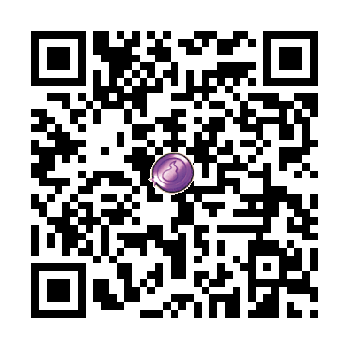 Purple Coin 935